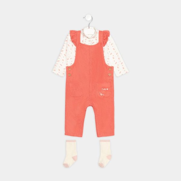 Jamessantos.shop626f4c63e5 1