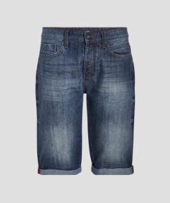 Jamessantos.shop627fb768c0 1