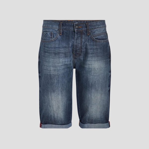 Jamessantos.shop627fb768c0 1