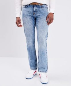 Jamessantos.shop628a7d2a99 1