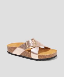 Jamessantos.shop628e1c3f43 1