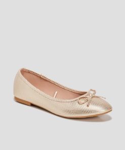 Jamessantos.shop62bb4bba55 1