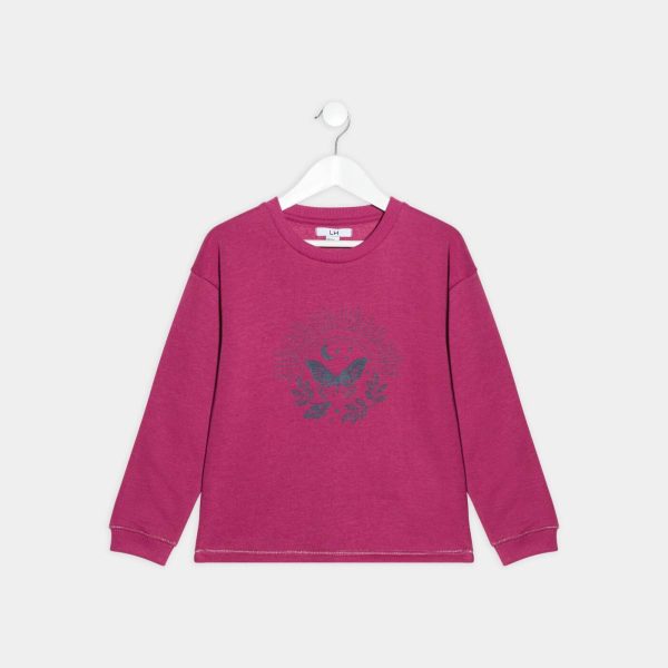 Jamessantos.shop62bc78571c 1