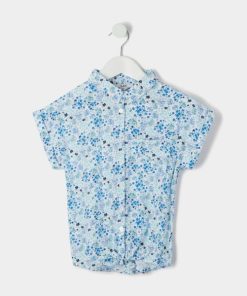 Jamessantos.shop62c2eae277 1