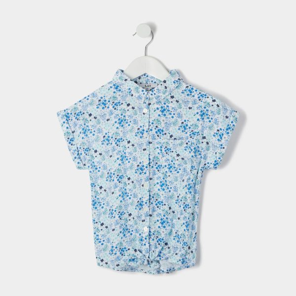 Jamessantos.shop62c2eae277 1