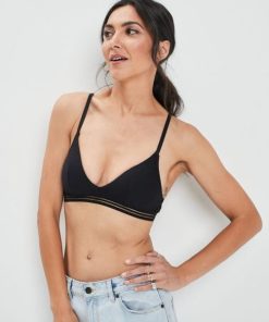 Jamessantos.shop62df0db738 1