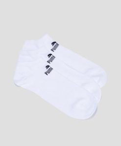 Jamessantos.shop62e9d12982 1