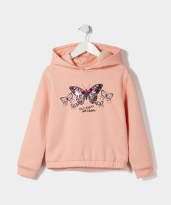 Jamessantos.shop62eda62090 1