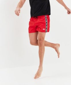 Jamessantos.shop62ef6f5014 1