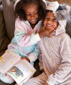 Jamessantos.shop63264851cf 1