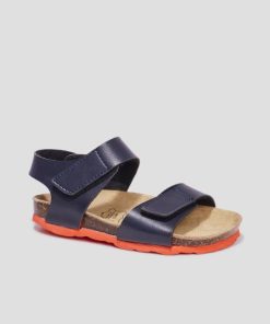 Jamessantos.shop632ce547ac 1