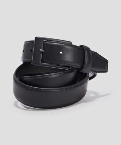 Jamessantos.shop63425b0cbf 1