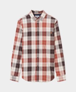 Jamessantos.shop63698ff7dd 1