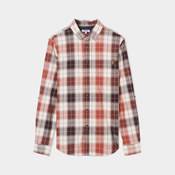 Jamessantos.shop63698ff7dd 1