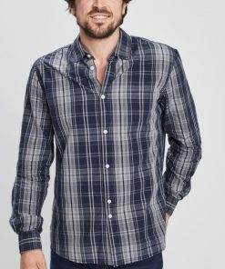 Jamessantos.shop63798c2383 1