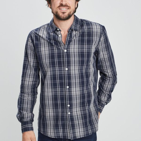 Jamessantos.shop63798c2383 1