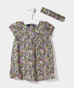 Jamessantos.shop637f7a9798 1