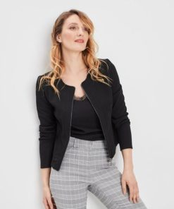 Jamessantos.shop638d6d9842 1