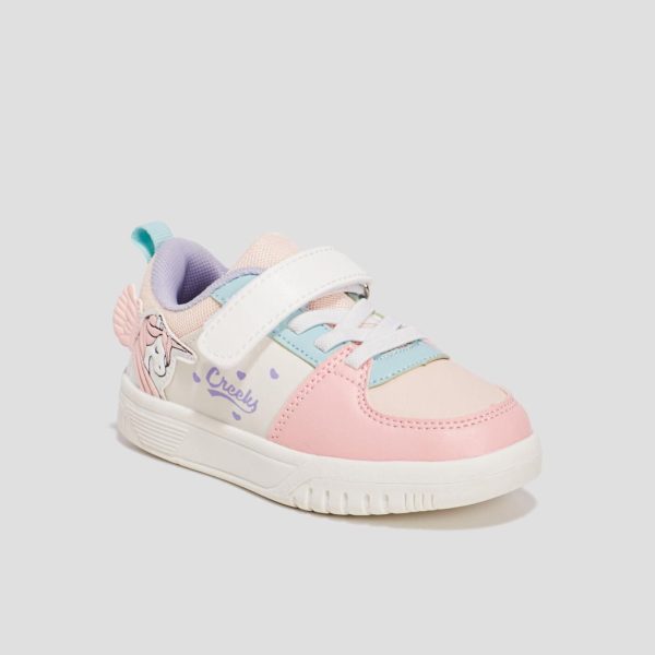 Jamessantos.shop639bc08e6e 1