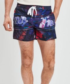 Jamessantos.shop63a4b2240f 1