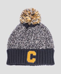 Jamessantos.shop63daaaedc8 1