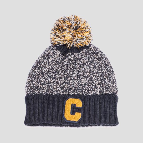 Jamessantos.shop63daaaedc8 1