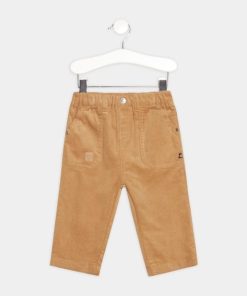 Jamessantos.shop63dea00a38 1