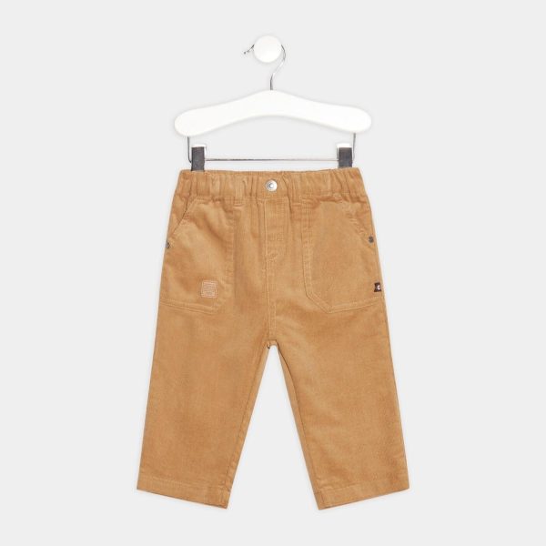 Jamessantos.shop63dea00a38 1