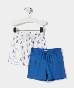 Jamessantos.shop63e08cf55b 1