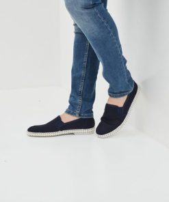 Jamessantos.shop63fc07d7c6 1