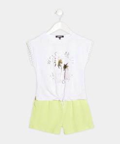 Jamessantos.shop63ff15ee87 1