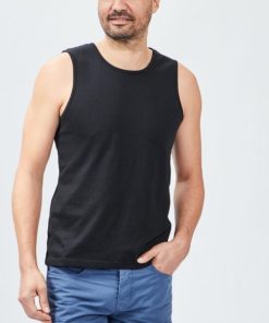 Jamessantos.shop640453cf27 1