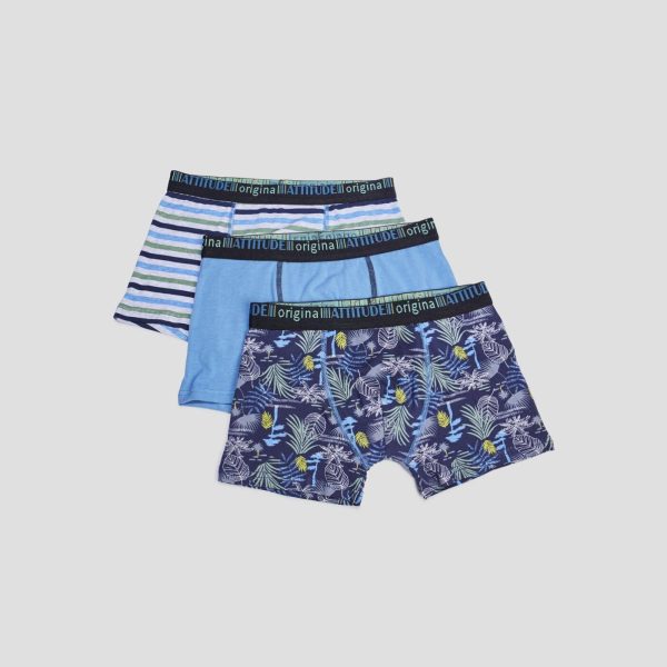 Jamessantos.shop64071067db 1