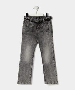 Jamessantos.shop6413e884c2 1