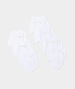 Jamessantos.shop6418005a2b 2