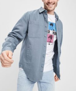 Jamessantos.shop641ef66878 1