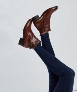 Jamessantos.shop642a0f8229 1