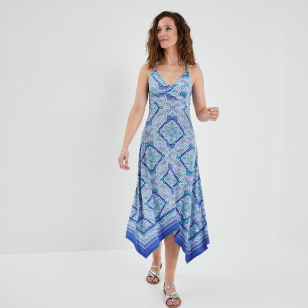 Jamessantos.shop642b154995 1