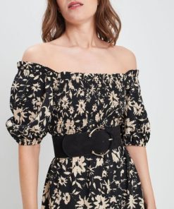 Jamessantos.shop64326995e3 1