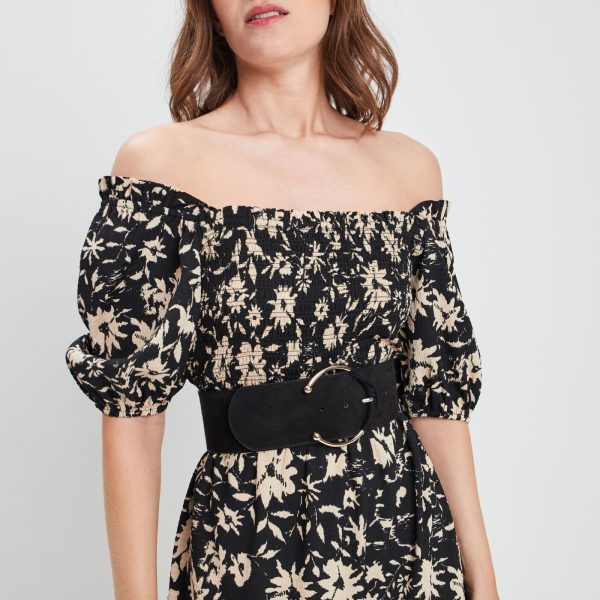 Jamessantos.shop64326995e3 1