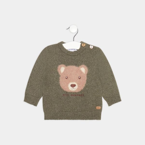 Jamessantos.shop645553e60b 1