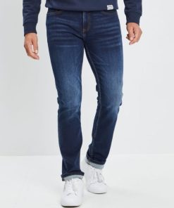 Jamessantos.shop645fe33368 1