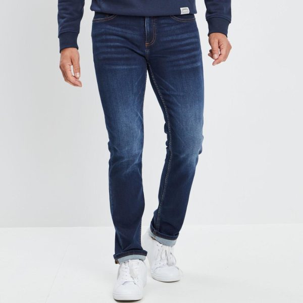 Jamessantos.shop645fe33368 1