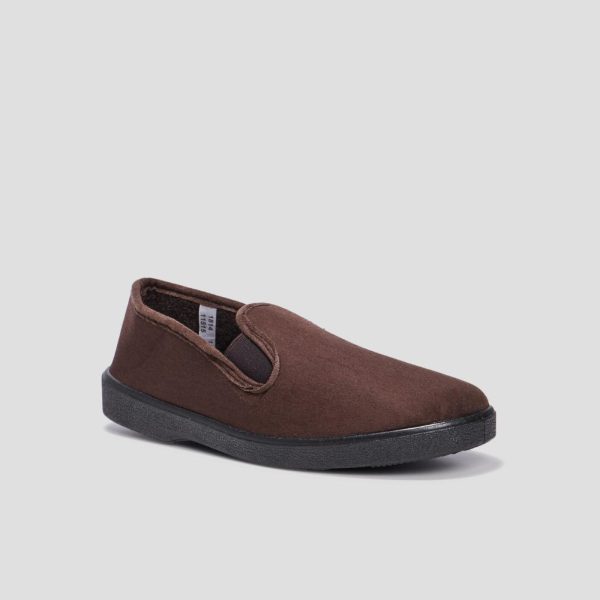 Jamessantos.shop64605f33f8 1