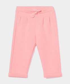 Jamessantos.shop646132d718 1