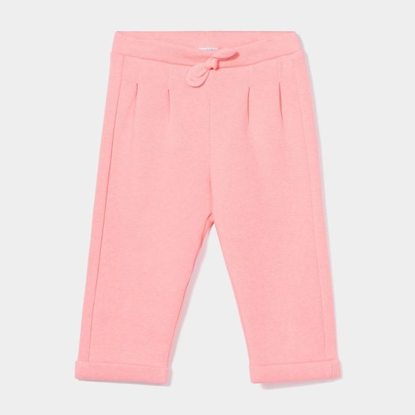 Jamessantos.shop646132d718 1