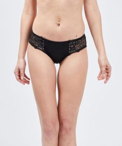 Jamessantos.shop6468f026f6 1