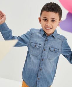 Jamessantos.shop64786645f6 1