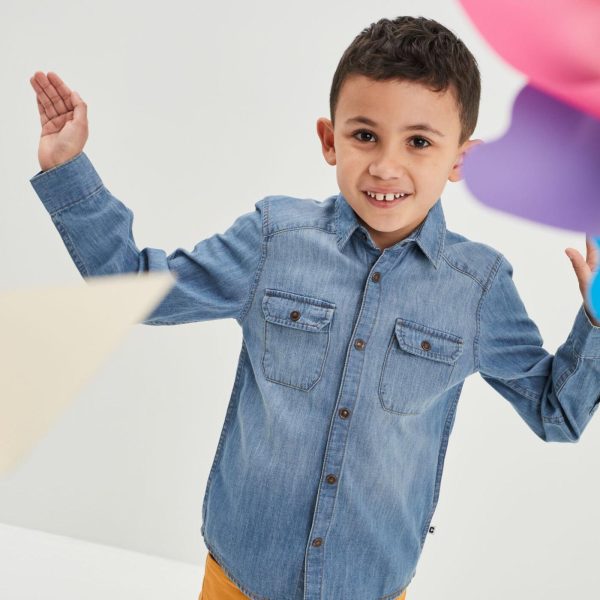 Jamessantos.shop64786645f6 1