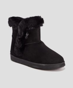 Jamessantos.shop647db043d7 1